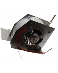 Kit d’installation pour remorques de service