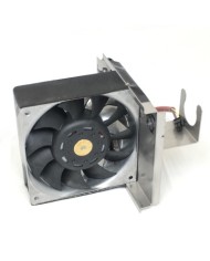 Wallas Ventilateur principal complet Viking Air | 