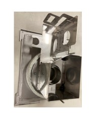 Kit d’installation bateau pour 2000T