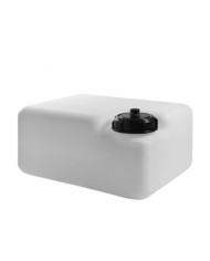 Wallas Réservoir de carburant 130 L | 