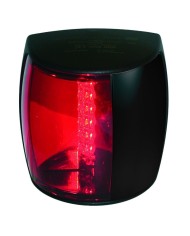 HELLA NAVILED PRO BACKBORD-LATERNE, SCHWARZ BSH HELLA NAVILED PRO BACKBORD-LATERNE, SCHWARZ BSH