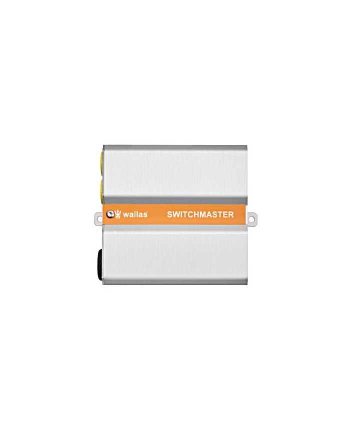 Wallas Switchmaster | 