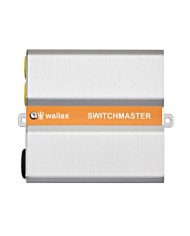 Plaque céramique 90 (255 x 435 mm)