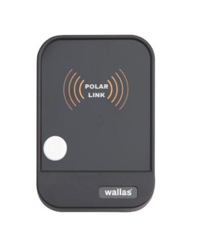 Polar Link XP400-Serie