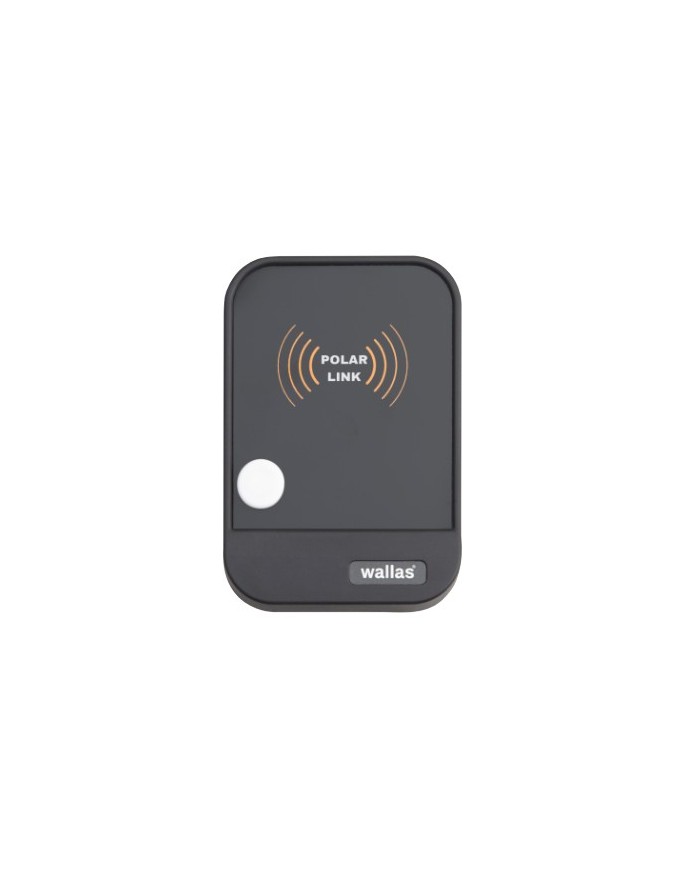 Wallas Polar Link XP400-Serie | 