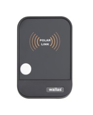 Wallas Polar Link XP300-Serie | 
