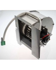 Bootseinbausatz für 30DT / GB