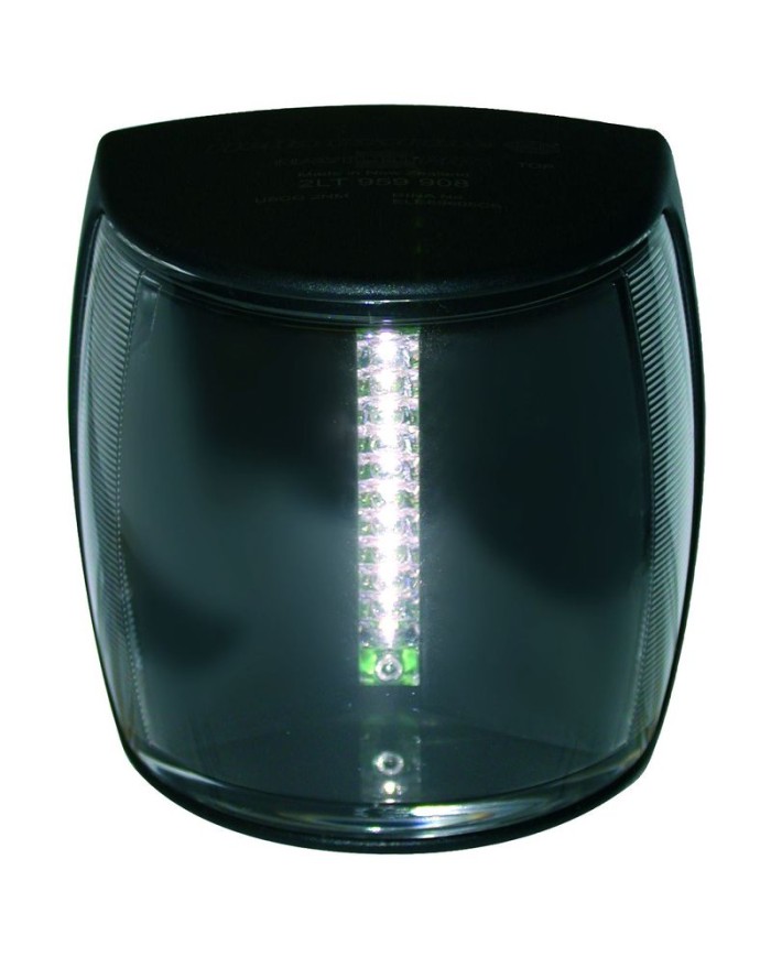 Pro Heck-Laterne schwarz BSH | Hella NaviLED Pro Heck-Laterne schwarz BSH | Hella NaviLED