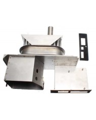 Installationskit 16WA