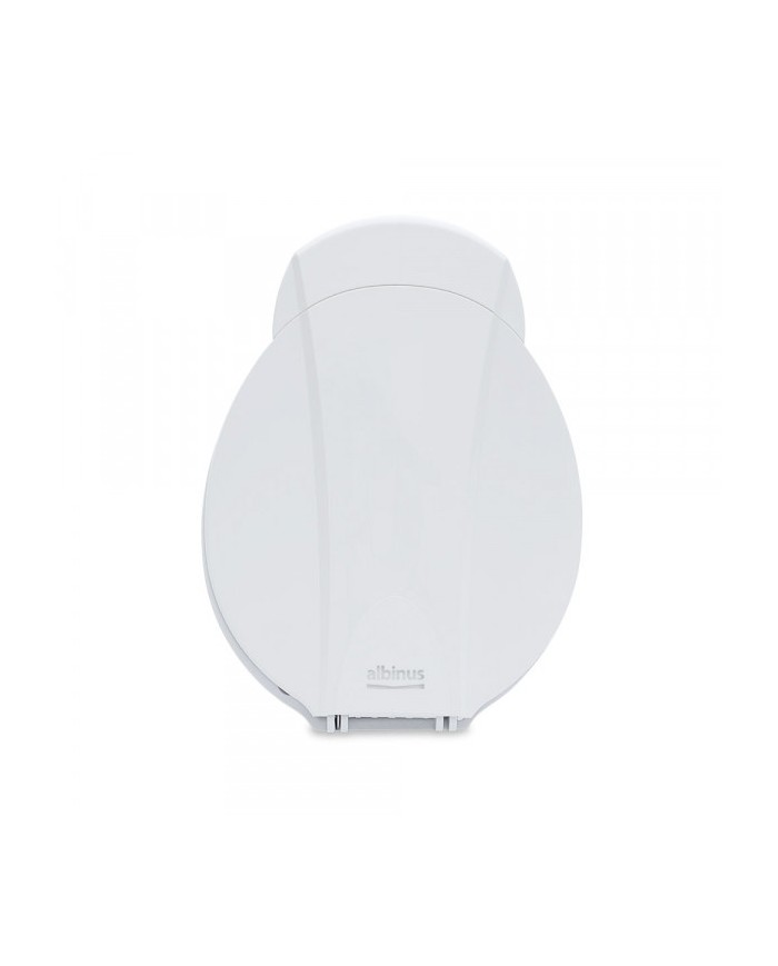 Albin Group Manuelle Bilgenpumpe bündig montiert | 