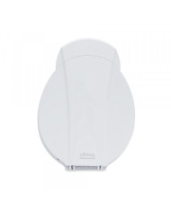 Albin Group Pompe de cale manuelle montée en affleurement | 