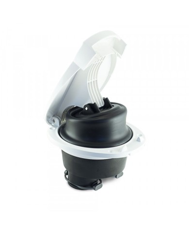 Albin Group | m-p-a.ch