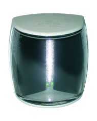 HELLA NAVILED PRO HECK-LATERNE WEISS 2SM HELLA NAVILED PRO HECK-LATERNE WEISS 2SM