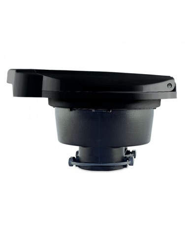 Albin Group | m-p-a.ch