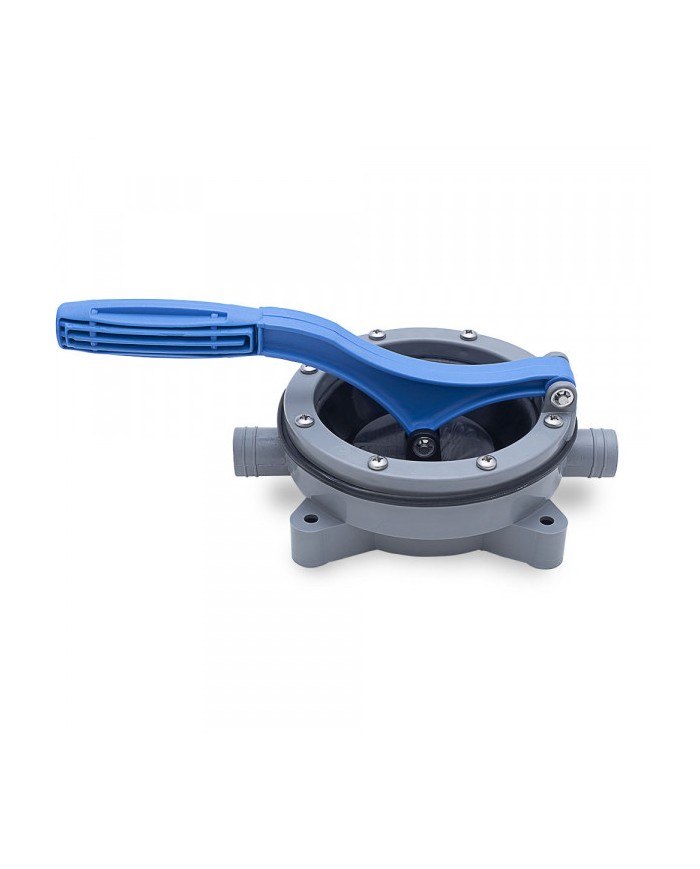 Albin Group Premium-Handpumpe | 