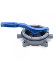 Albin Group Premium-Handpumpe | 