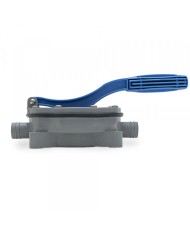 Albin Group Premium-Handpumpe | 