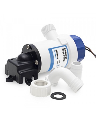 Albin Group | m-p-a.ch