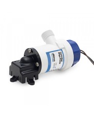 Albin Group Kartuschen-Bilgenpumpe niedrig 750GPH 12V | 