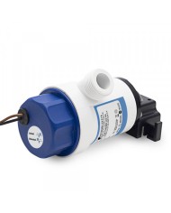 Albin Group Kartuschen-Bilgenpumpe niedrig 750GPH 12V | 