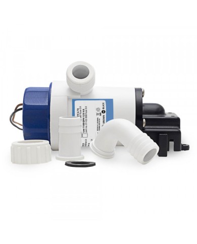 Albin Group | m-p-a.ch