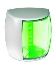 Pro Topp-Laterne, schwarz, 3sm Pro Topp-Laterne, schwarz, 3sm