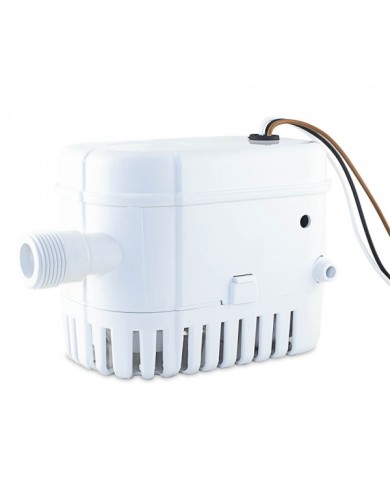 m-p-a.ch | Pompe de cale