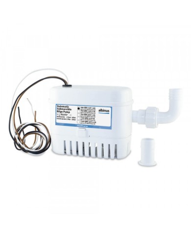 Albin Group | m-p-a.ch