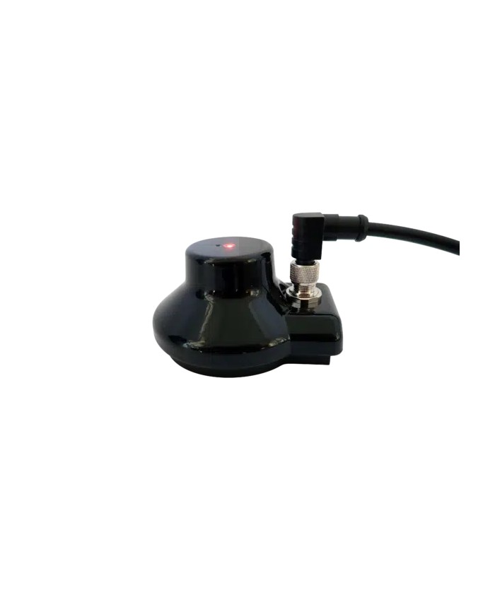 Gobius C, NMEA 2000, Version 3.0 | 