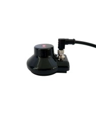 Gobius C, NMEA 2000, Version 3.0 | 