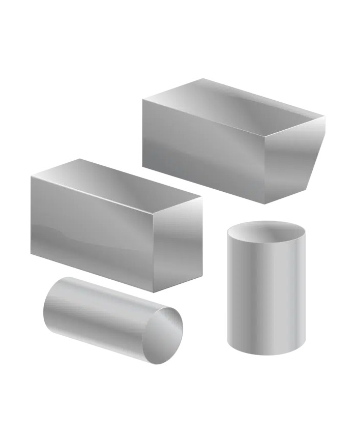 Gobius C, NMEA 2000, Version 3.0 | 