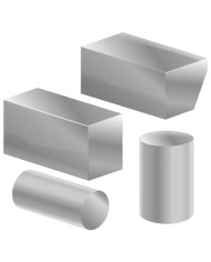 Gobius C, NMEA 2000, Version 3.0 | 