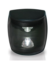 Pro Topp-Laterne, schwarz, 3sm | Hella NaviLED Pro Topp-Laterne, schwarz, 3sm | Hella NaviLED