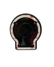 Gobius C, NMEA 2000, Version 3.0 | 