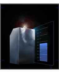 Gobius C, 0-100%, Version 3.0 | 