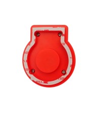 Gobius C, 0-100%, Version 3.0 | 