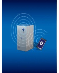 Gobius Füllstandsanzeiger, 1 Stück | 