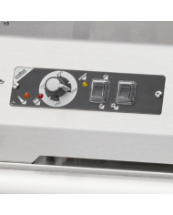 Wallas Dieselherd-Ofen-Heizdeckel-Kombination | 