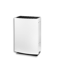 Wallas 40EA Warmwasserheizung für Hütten | 