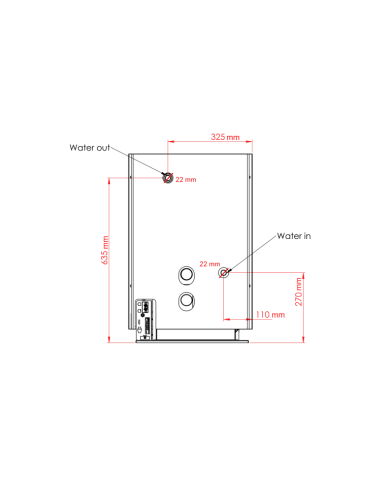 m-p-a.ch | Hôtellerie & Restauration