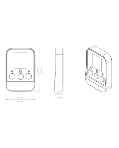 m-p-a.ch | Hotellerie & Gastronomie