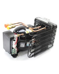 Unité de refroidissement ND50 VR-V GR