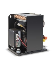 Vitrifrigo Unité de refroidissement ND50 VR-V GR | 