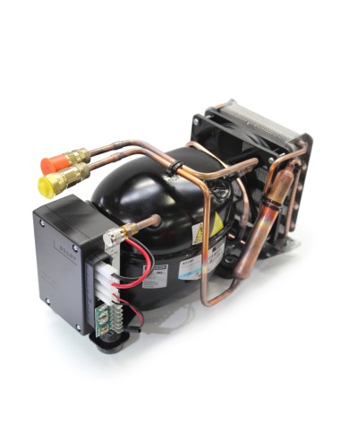 Vitrifrigo | m-p-a.ch