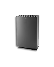 Wallas Chauffage d’appoint 40CC sans façade | 