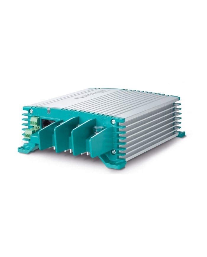 Mastervolt Mac Plus 24/12-50 | 