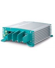 Mastervolt Mac Plus 24/12-50 | 