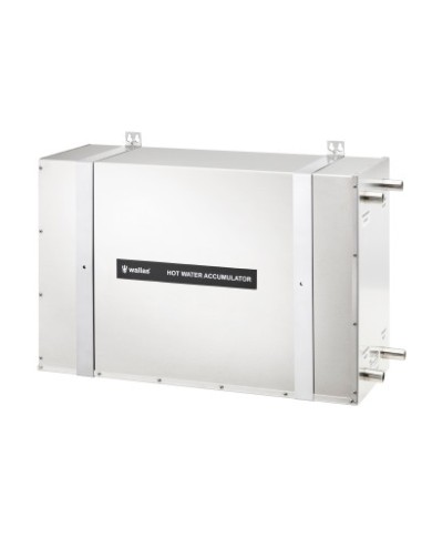 24-L-Durchlauferhitzer