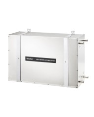 Wallas Accumulation eau chaude instantanée 24 L | 