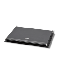 Wallas XC Duo Black Line | 